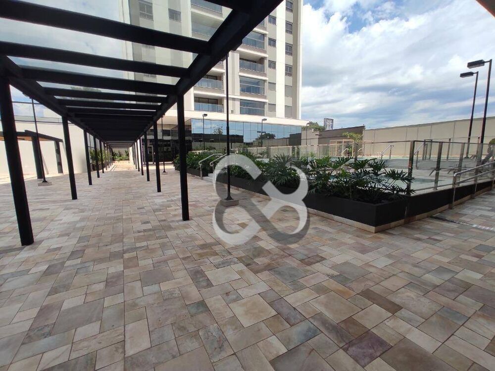 Apartamento, 2 quartos, 115 m² - Foto 21