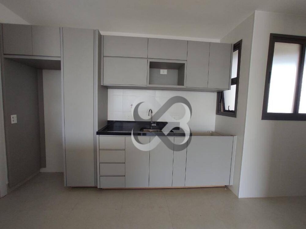 Apartamento, 2 quartos, 115 m² - Foto 12