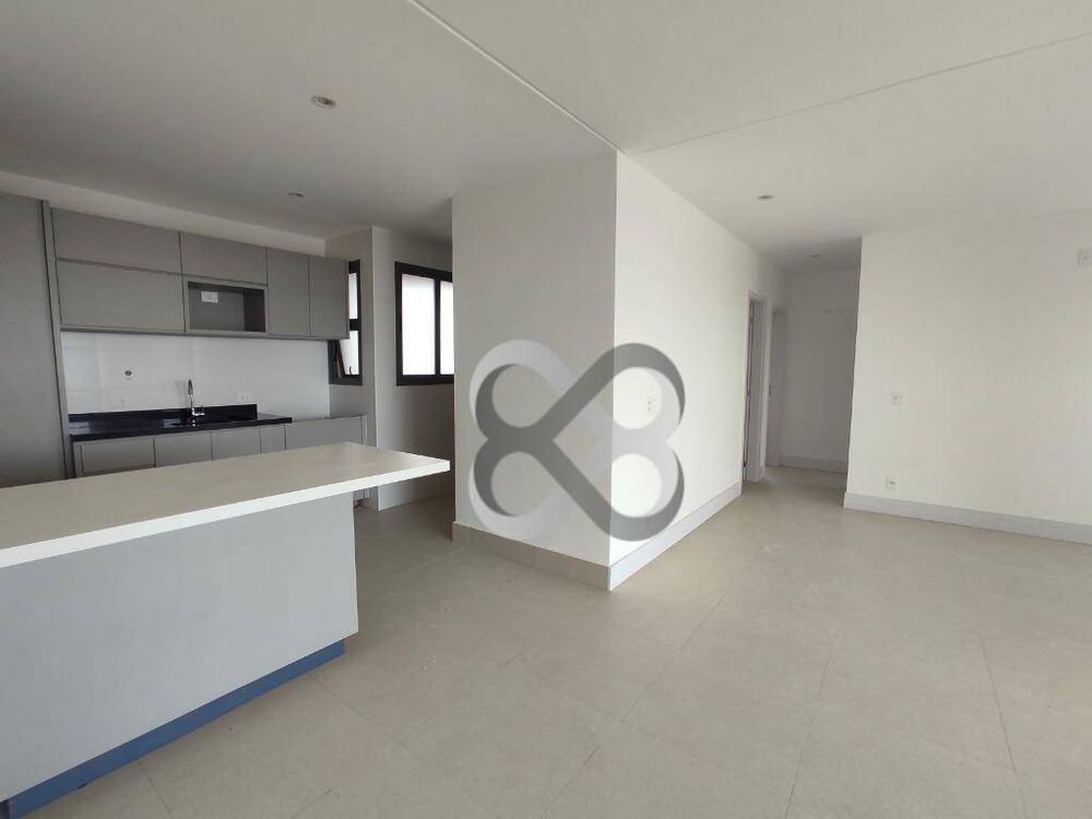 Apartamento, 2 quartos, 115 m² - Foto 6