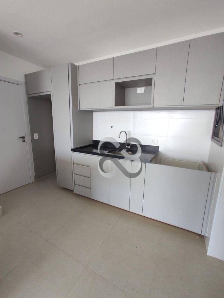 Apartamento, 2 quartos, 115 m² - Foto 9