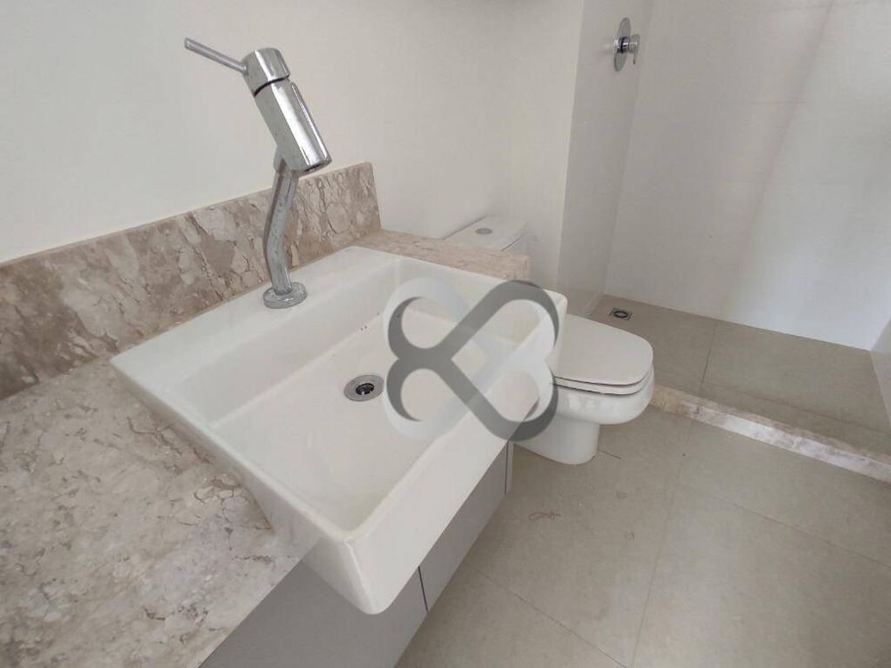 Apartamento, 2 quartos, 115 m² - Foto 11