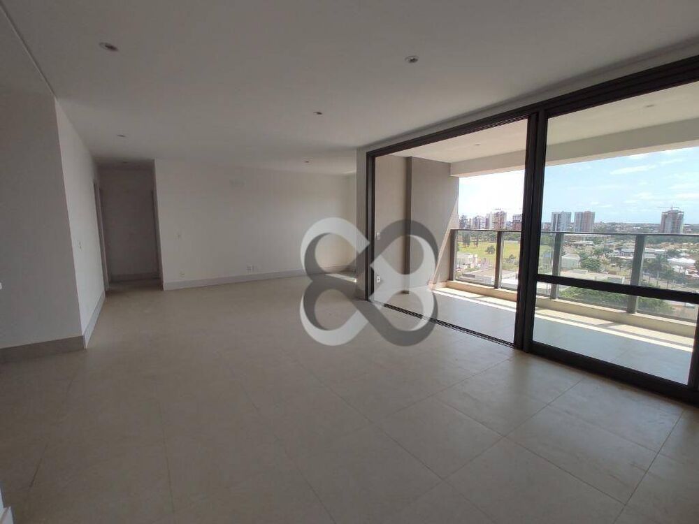 Apartamento, 2 quartos, 115 m² - Foto 7