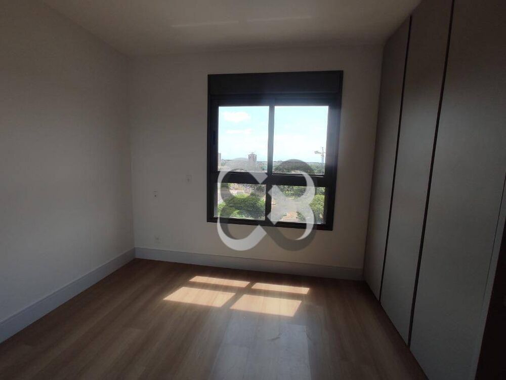 Apartamento, 2 quartos, 115 m² - Foto 17