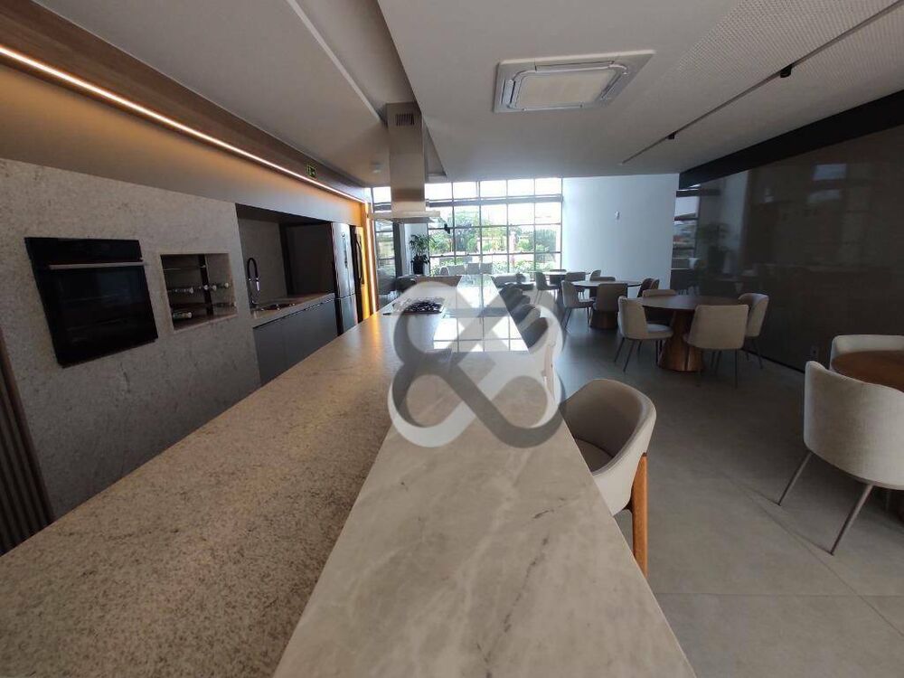 Apartamento, 2 quartos, 115 m² - Foto 18