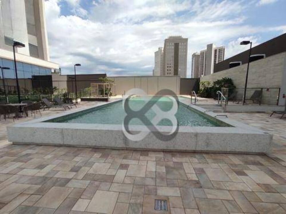 Apartamento, 2 quartos, 115 m² - Foto 23