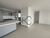 Apartamento, 2 quartos, 115 m² - Foto 5