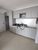 Apartamento, 2 quartos, 115 m² - Foto 10