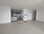 Apartamento, 2 quartos, 115 m² - Foto 1