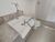 Apartamento, 2 quartos, 115 m² - Foto 12