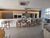 Apartamento, 2 quartos, 115 m² - Foto 16