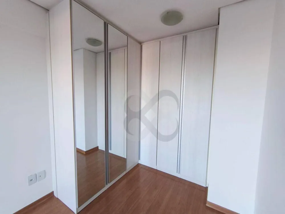 Apartamento, 3 quartos, 73 m² - Foto 4