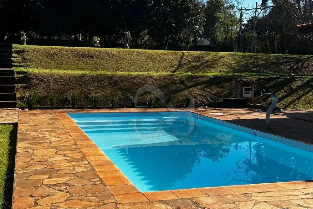 Chácara, 3 quartos, 19 m² - Foto 7