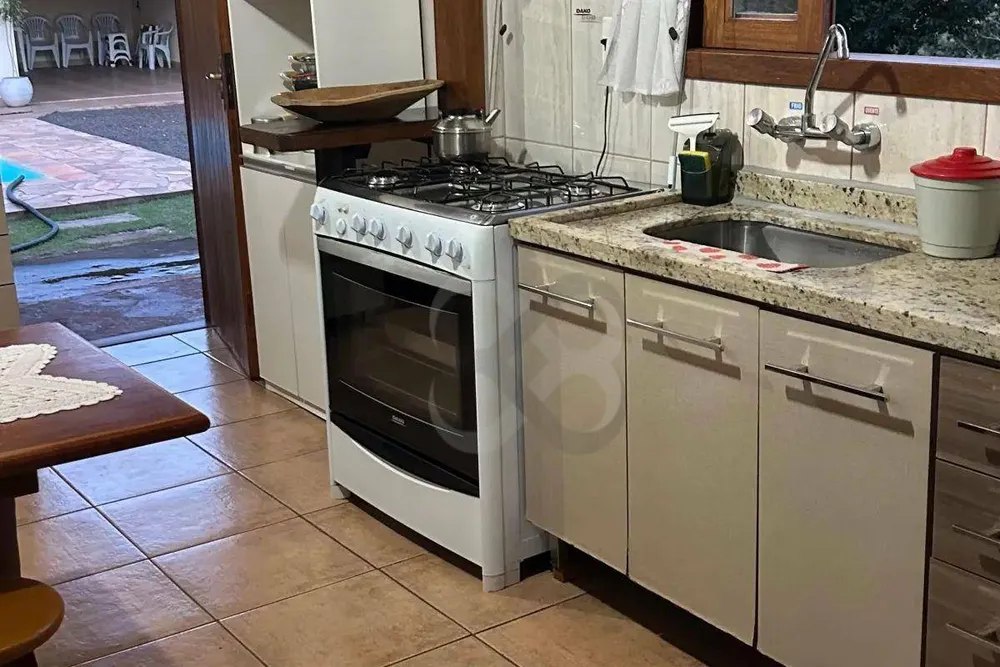 Chácara, 3 quartos, 19 m² - Foto 4