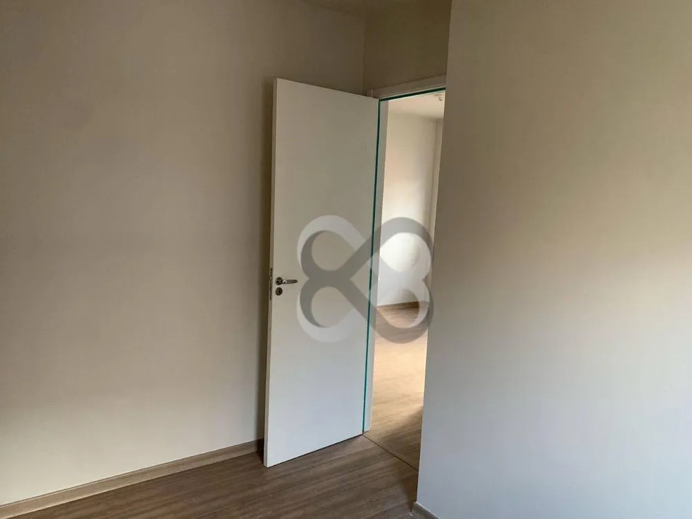 Apartamento, 2 quartos, 45 m² - Foto 4