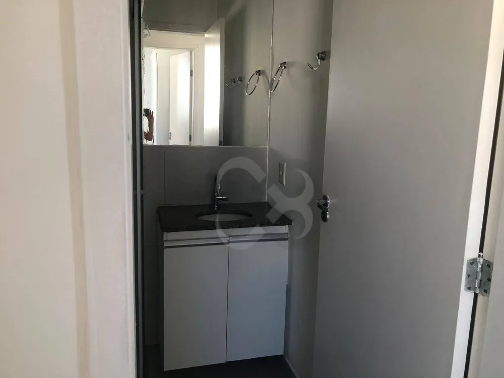 Apartamento, 2 quartos, 44 m² - Foto 4