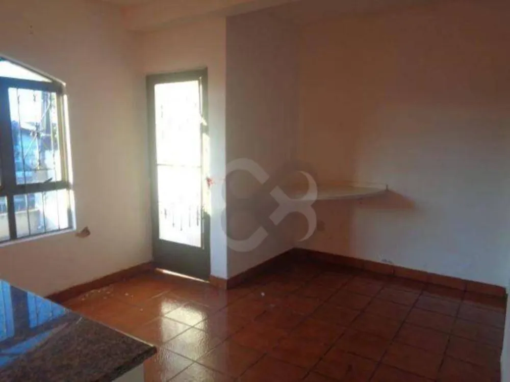 Casa, 3 quartos, 115 m² - Foto 6
