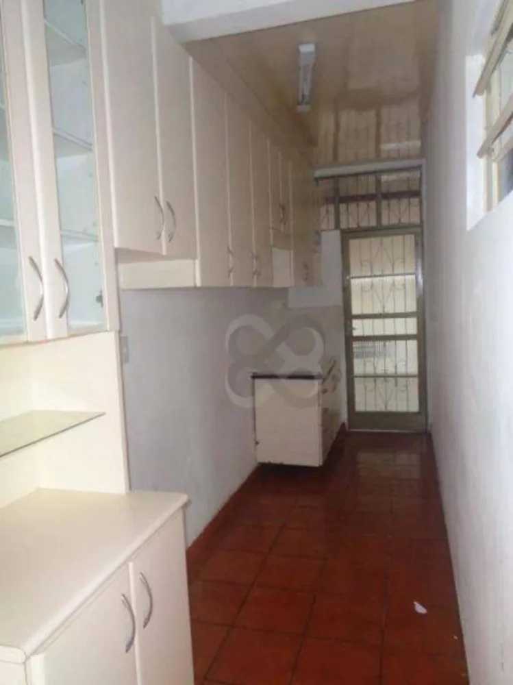 Casa, 3 quartos, 115 m² - Foto 2