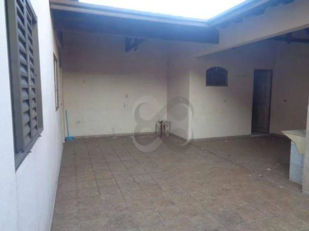 Casa, 3 quartos, 115 m² - Foto 11