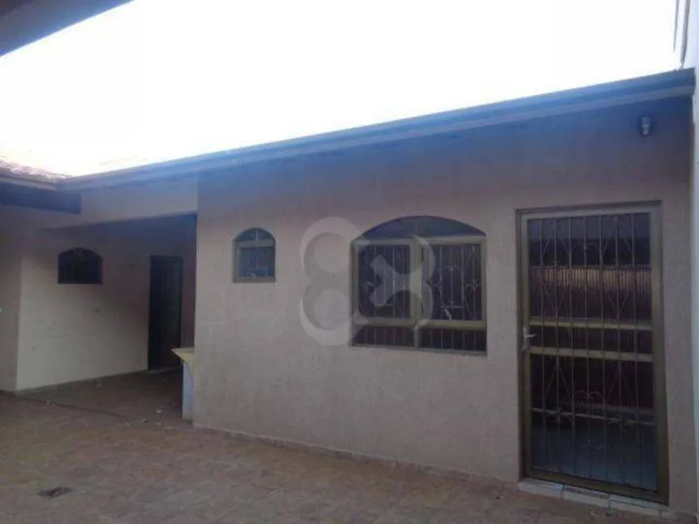 Casa, 3 quartos, 115 m² - Foto 8