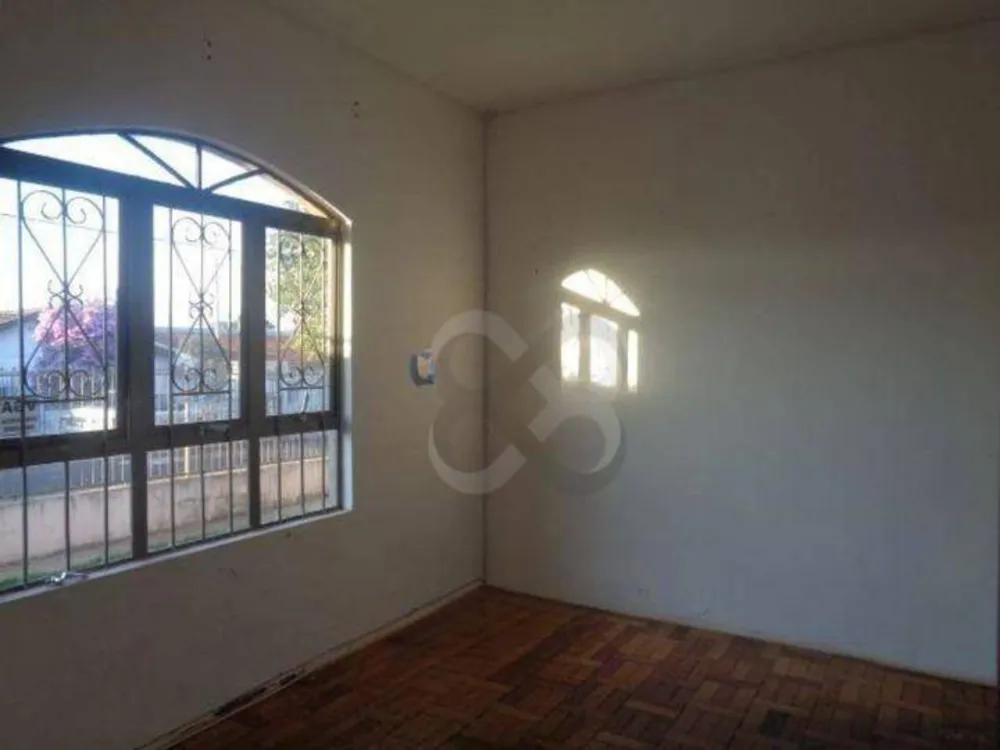 Casa, 3 quartos, 115 m² - Foto 3