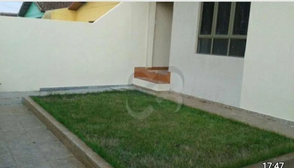 Casa, 3 quartos, 115 m² - Foto 12
