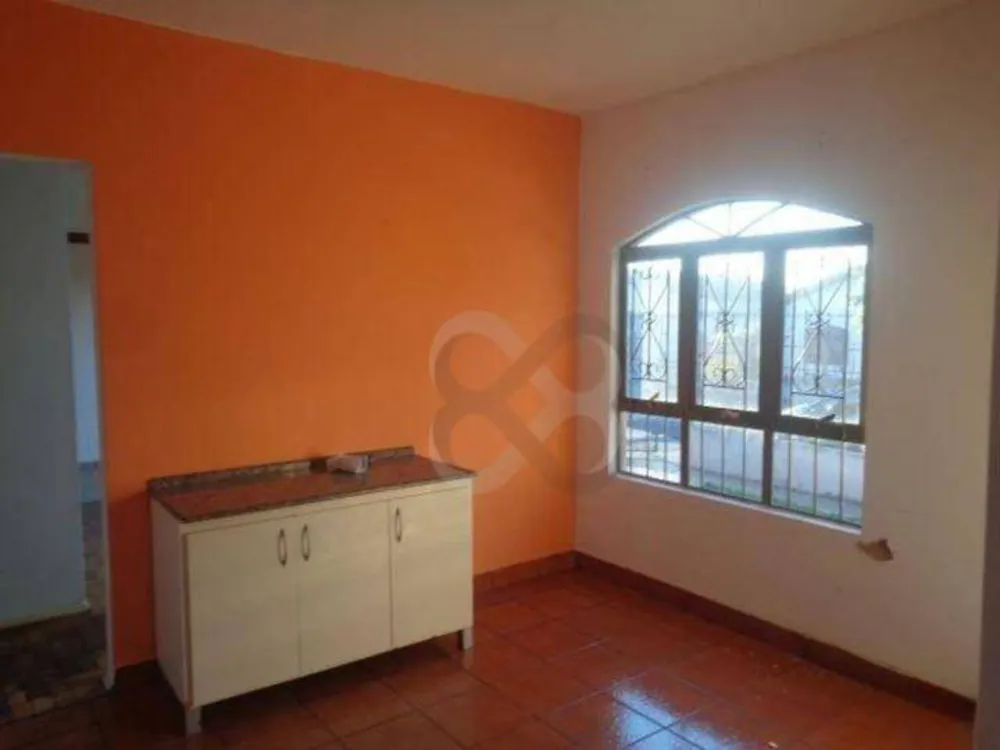 Casa, 3 quartos, 115 m² - Foto 9