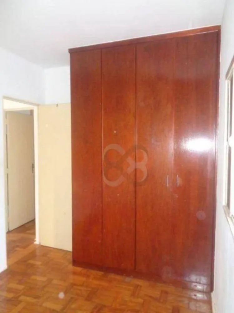 Casa, 3 quartos, 115 m² - Foto 7