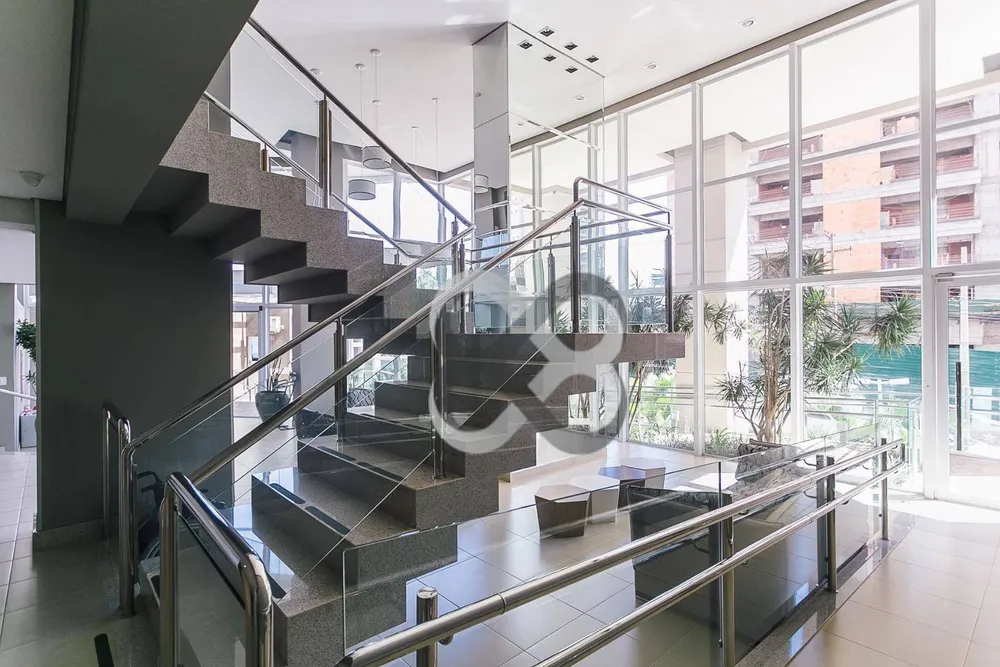 Apartamento, 3 quartos, 84 m² - Foto 4
