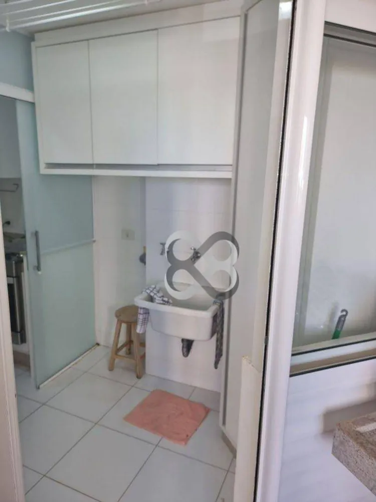 Apartamento, 3 quartos, 84 m² - Foto 7