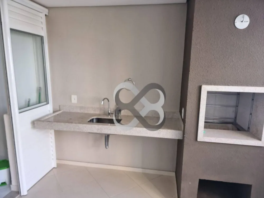 Apartamento, 3 quartos, 84 m² - Foto 8