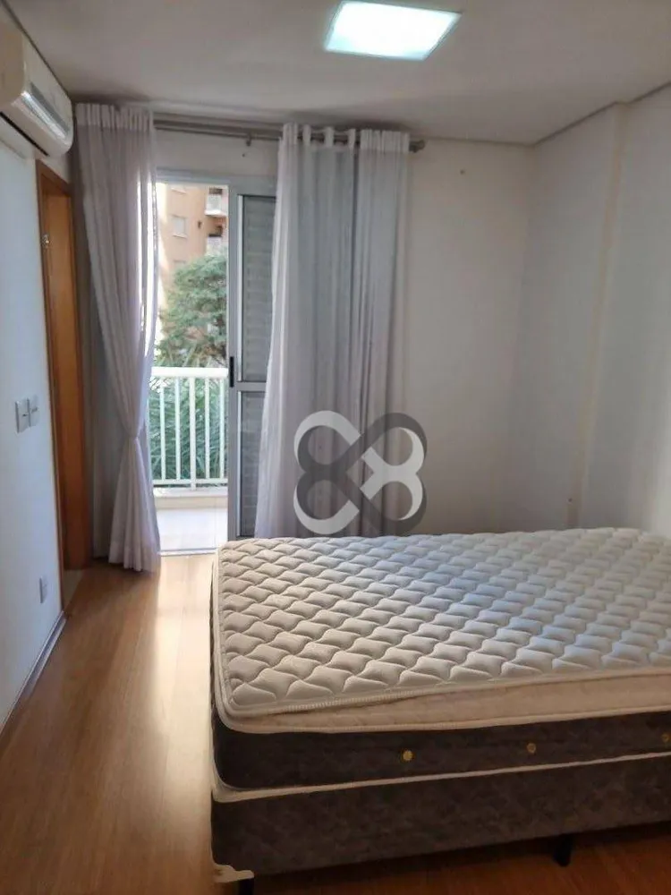 Apartamento, 3 quartos, 84 m² - Foto 5