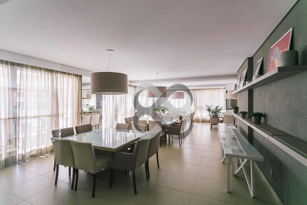 Apartamento, 3 quartos, 84 m² - Foto 6