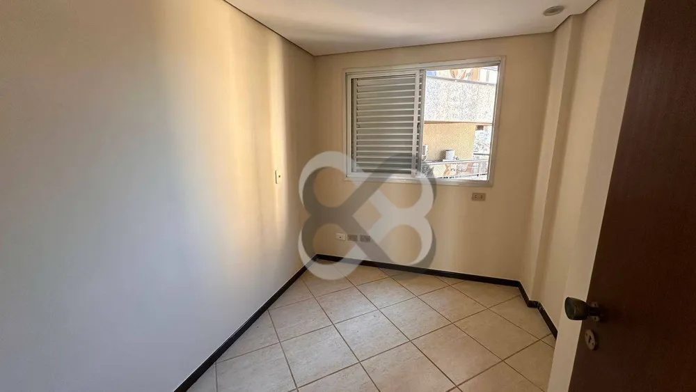 Apartamento, 3 quartos, 120 m² - Foto 4