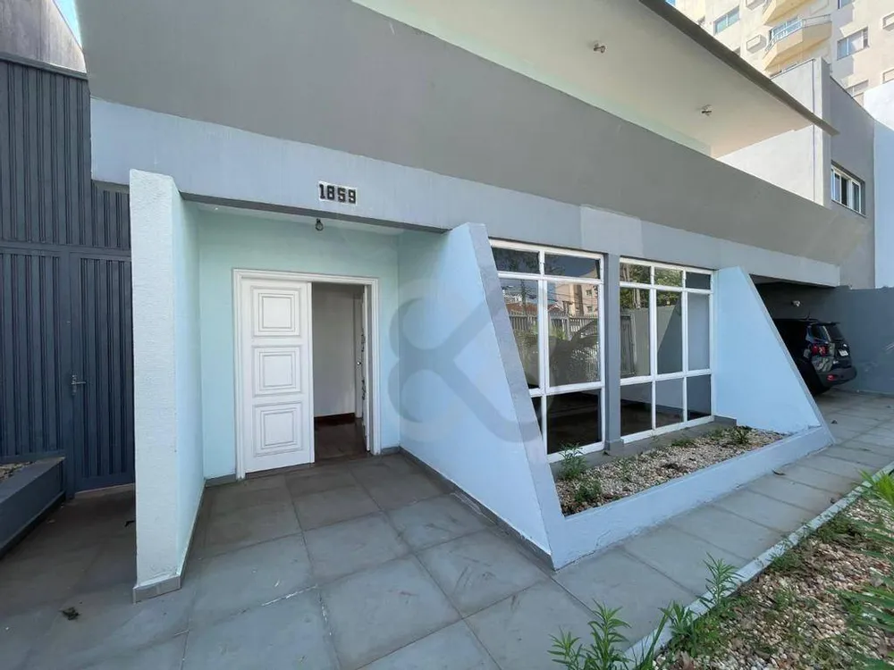 Casa, 4 quartos, 400 m² - Foto 1