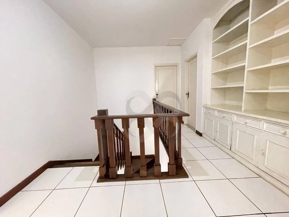 Casa, 4 quartos, 400 m² - Foto 5
