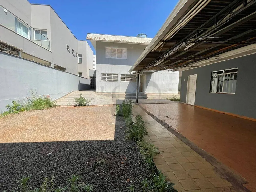 Casa, 4 quartos, 400 m² - Foto 11