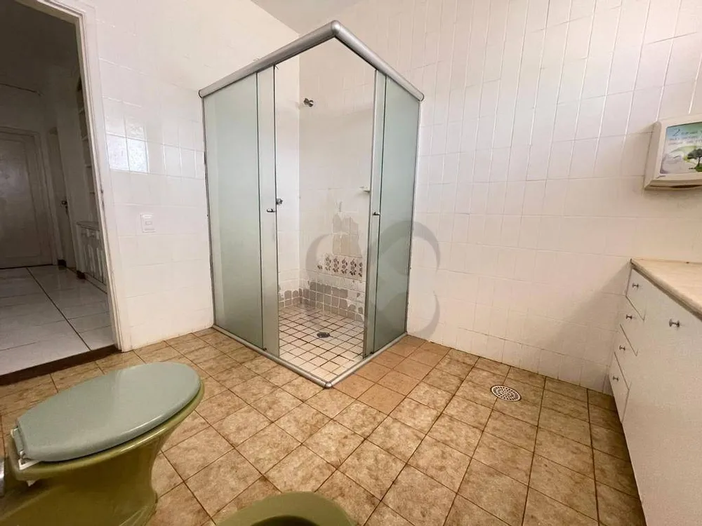 Casa, 4 quartos, 400 m² - Foto 6