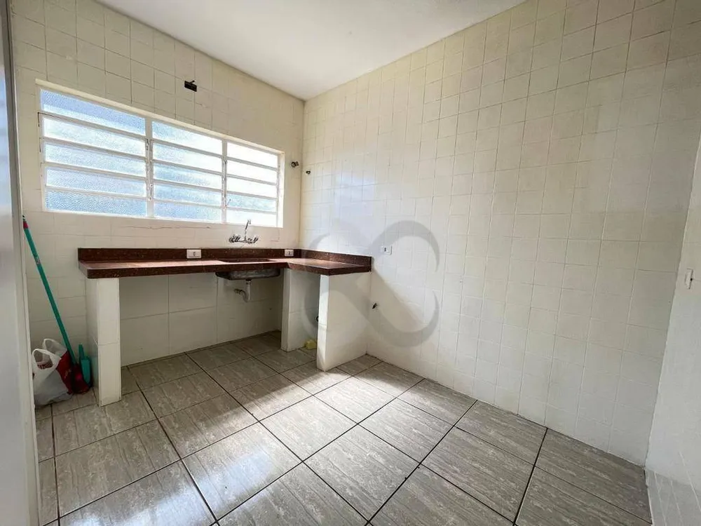 Casa, 4 quartos, 400 m² - Foto 3