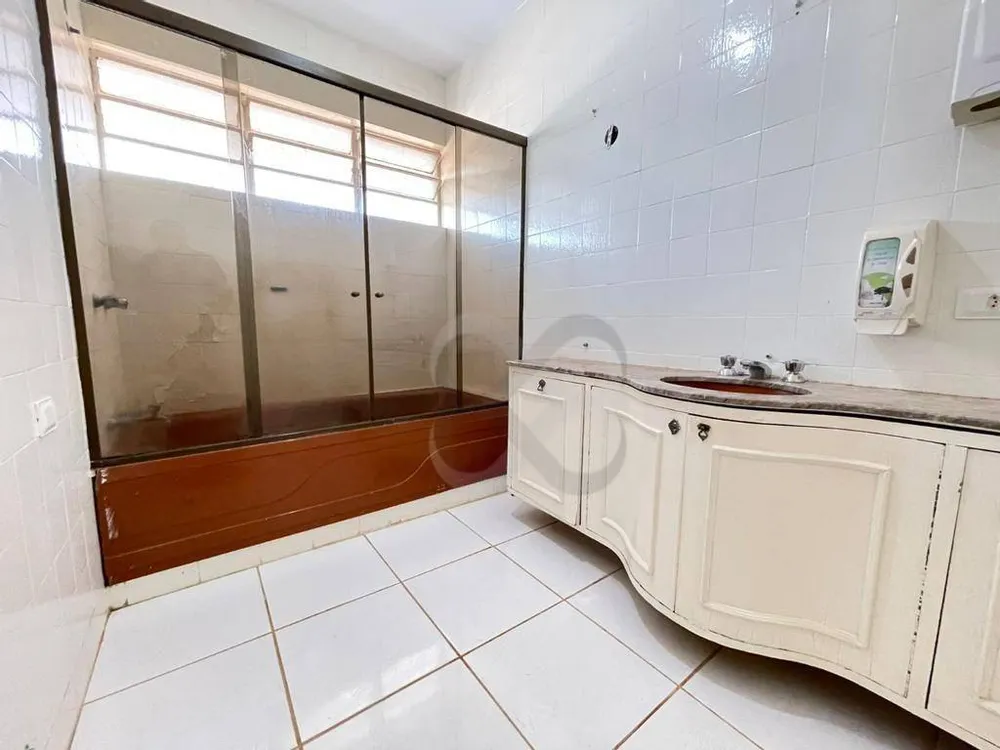 Casa, 4 quartos, 400 m² - Foto 9