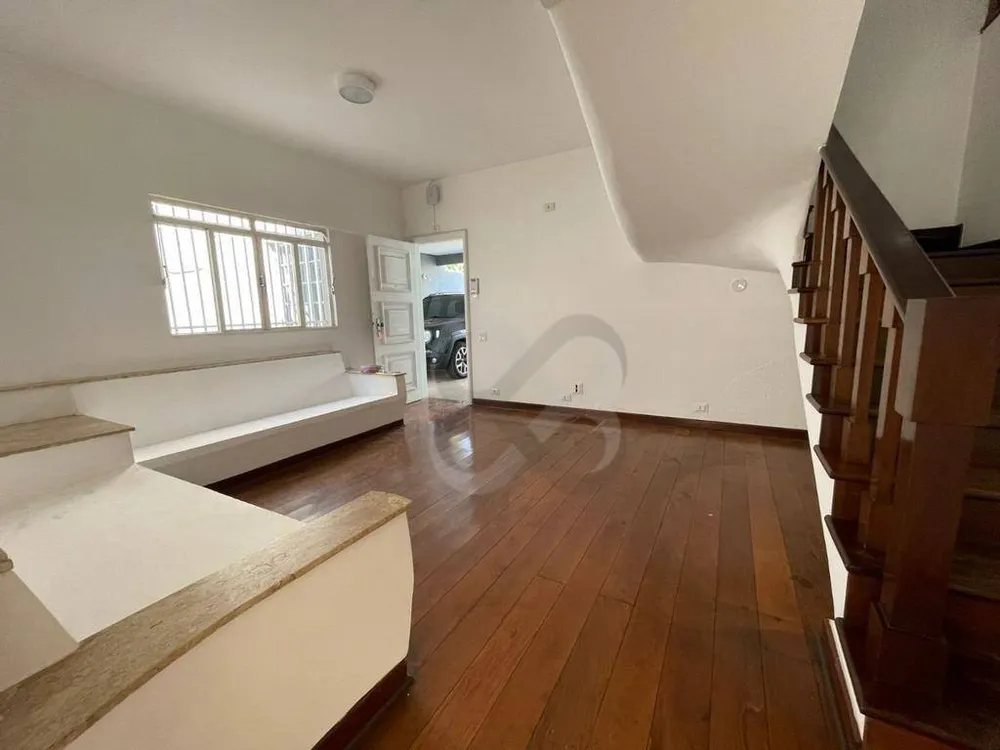 Casa, 4 quartos, 400 m² - Foto 4