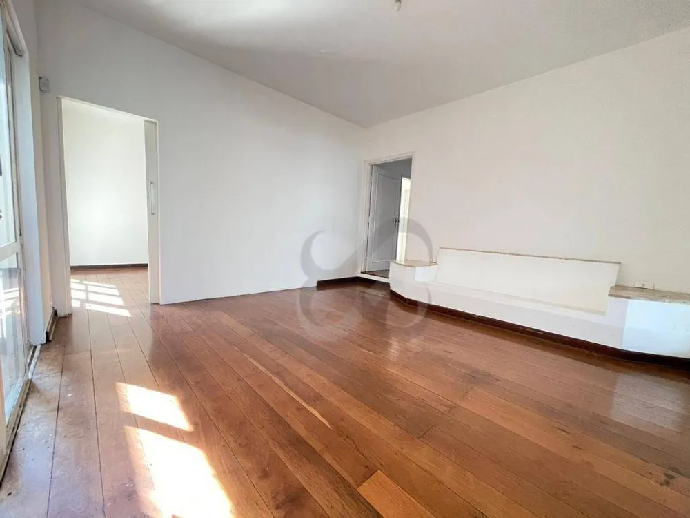 Casa, 4 quartos, 400 m² - Foto 2
