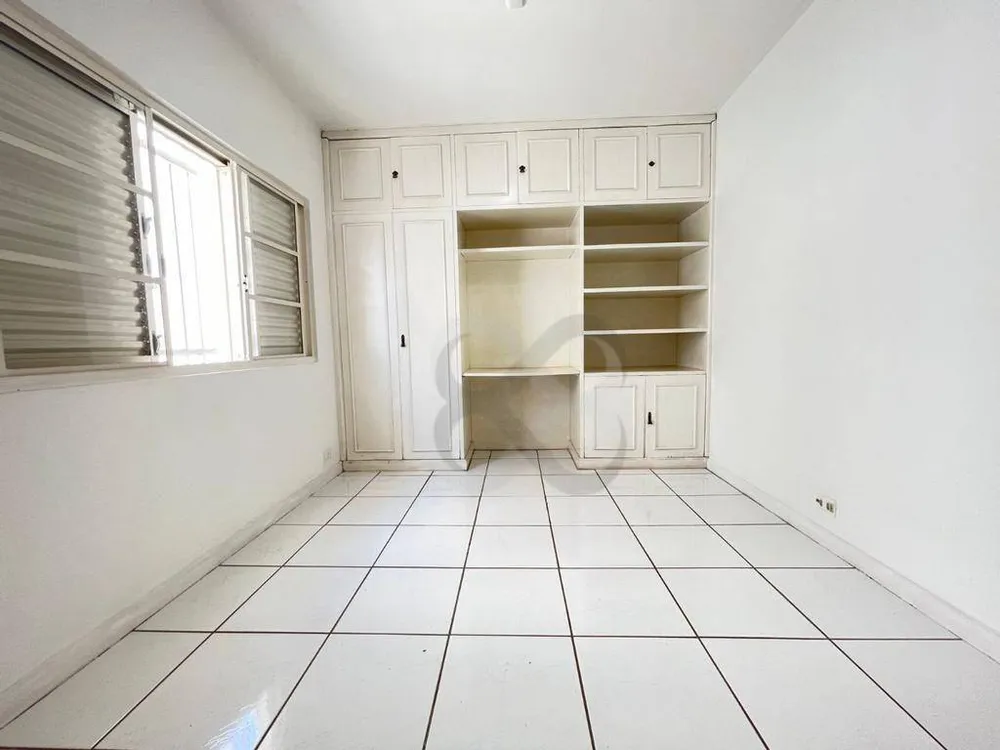 Casa, 4 quartos, 400 m² - Foto 7