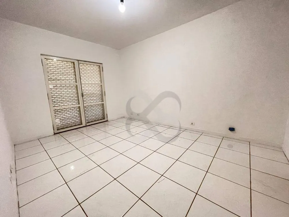 Casa, 4 quartos, 400 m² - Foto 8