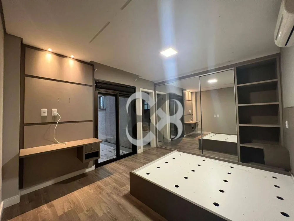 Casa, 4 quartos, 450 m² - Foto 5