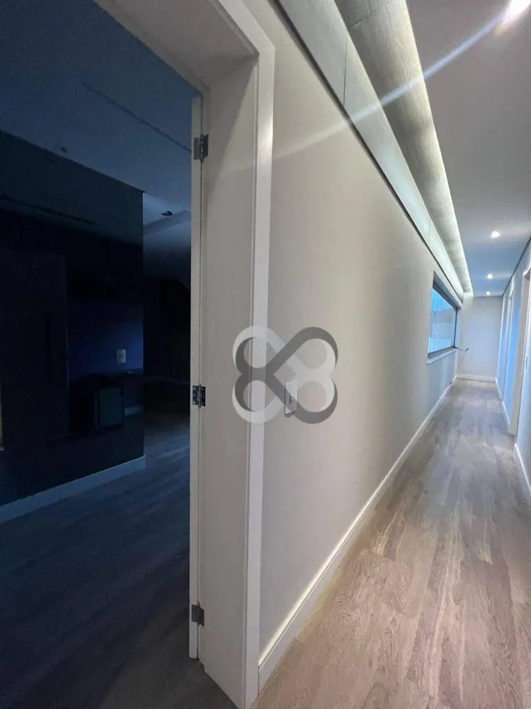 Casa, 4 quartos, 450 m² - Foto 8