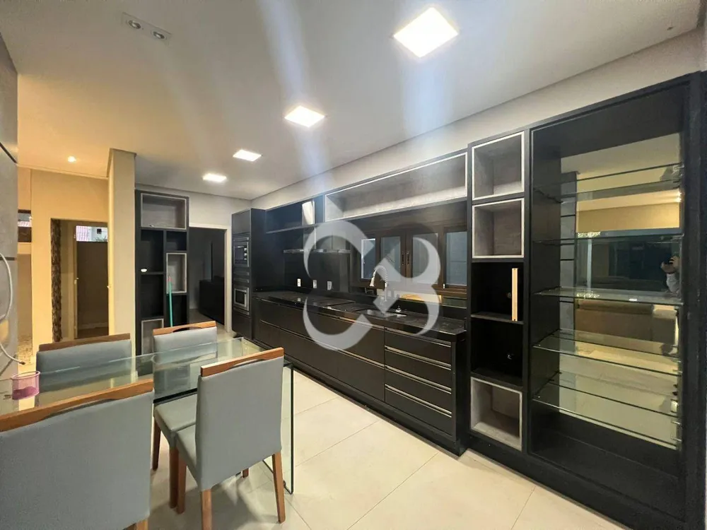 Casa, 4 quartos, 450 m² - Foto 6