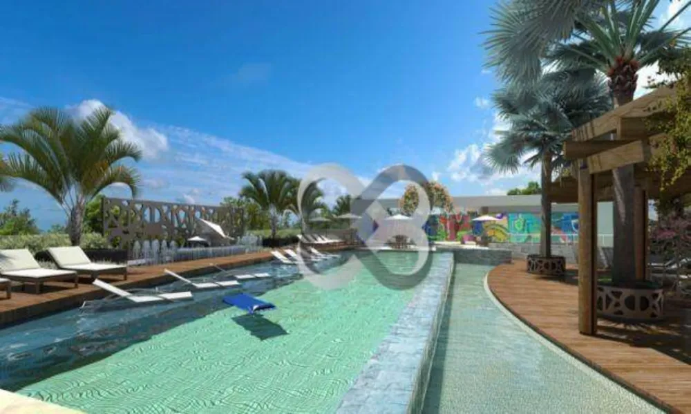 Apartamento, 3 quartos, 245 m² - Foto 5