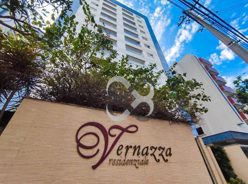 Apartamento, 2 quartos, 61 m² - Foto 5