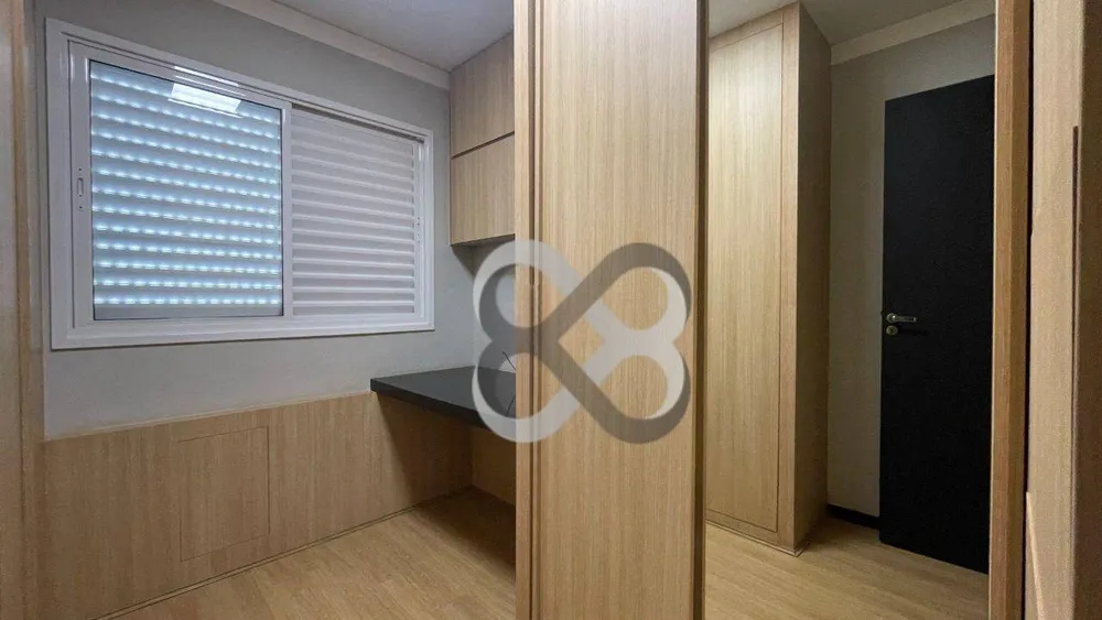 Apartamento, 2 quartos, 61 m² - Foto 7