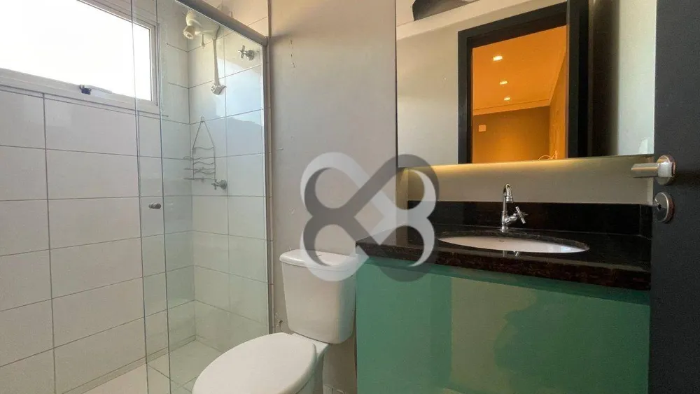 Apartamento, 2 quartos, 61 m² - Foto 6